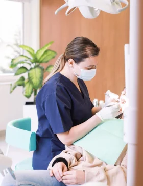 turismo-dentale